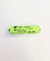 Wahl Chromini Battery 180aah 1.2v Replacement.  NiMH battery for Wahl Clippers 96679
