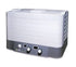 L'Equip Filter Pro Food Dehydrator by L'Equip Instock Great Price