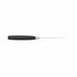 ZWILLING **** FOUR STAR 4 INCH PARING KNIFE - Out Of Stock