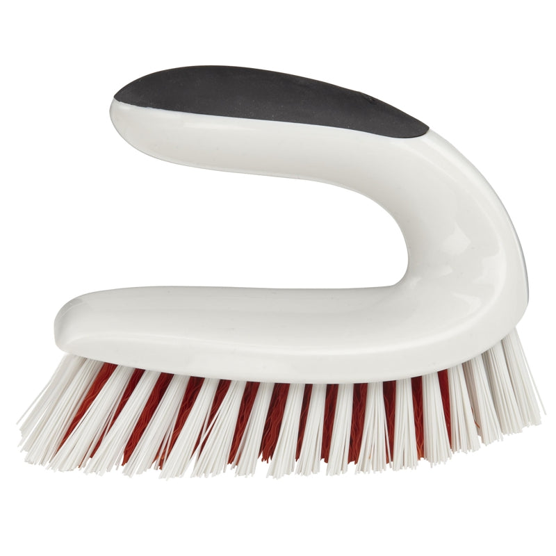 OXO All-Purpose Scrub Brush