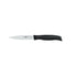 Zwilling® 4" Twin Grip Paring Knife