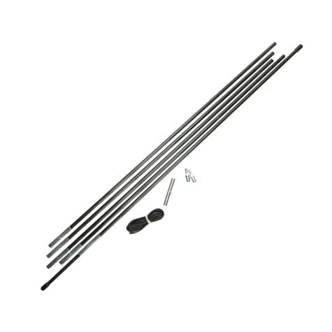 Coleman Tent Pole Kit | 5010000548 | Canada