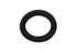 Delonghi o ring (D=3.85 T=2) 5313217701