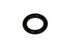 Delonghi o ring (D=6.07 T=1.78) 5313217751