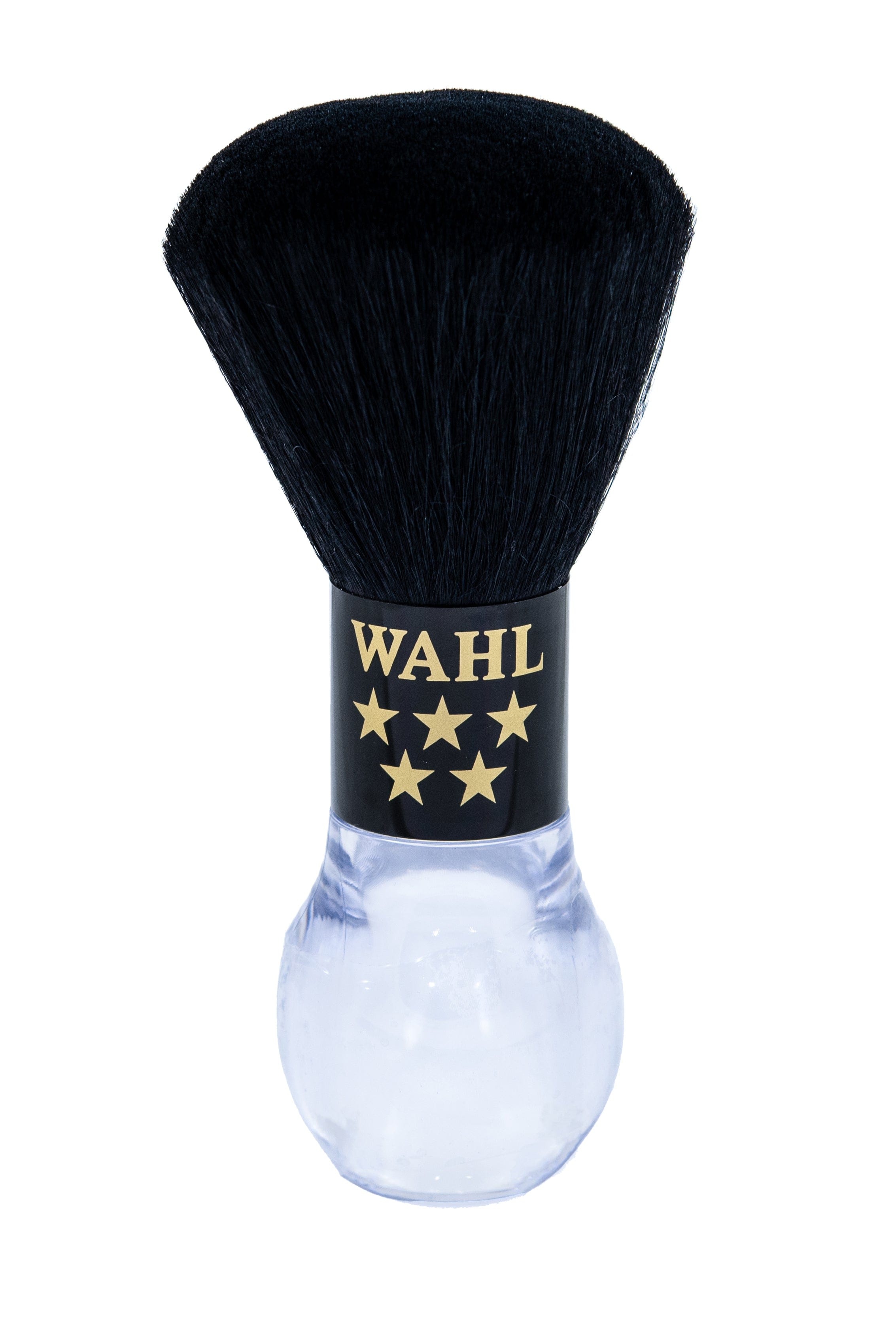 Wahl 5 Star Neck Duster 56742 Canada