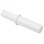 Bosch Food/Meat Grinder Attachment Parts - 2mm, 3mm, 4.5mm, 6mm, & 8mm Discs, Cutting Blades etc. MUZ6FW4