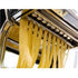 Danesco Manual Pasta Machine  6633055CR