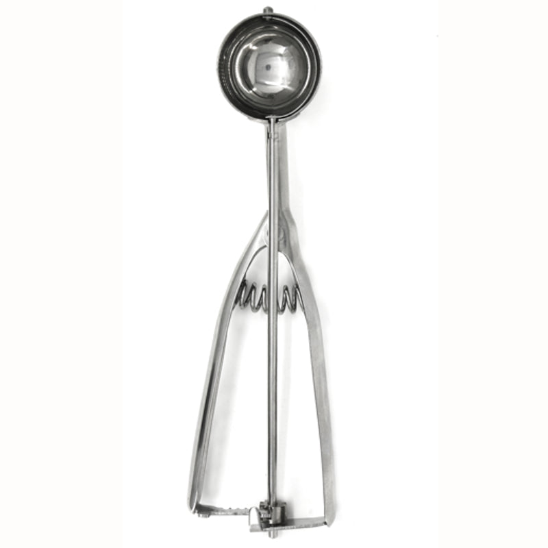 A La Tarte | Cookie Scoop #60 Out of Stock Pre order