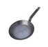 de Buyer Steel Frypan - Mineral B Element - 20cm - 77561020 - out of stock