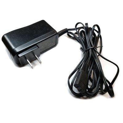 Wahl Charger cord transformer 096685 Charger Cord Canada  1881-2300