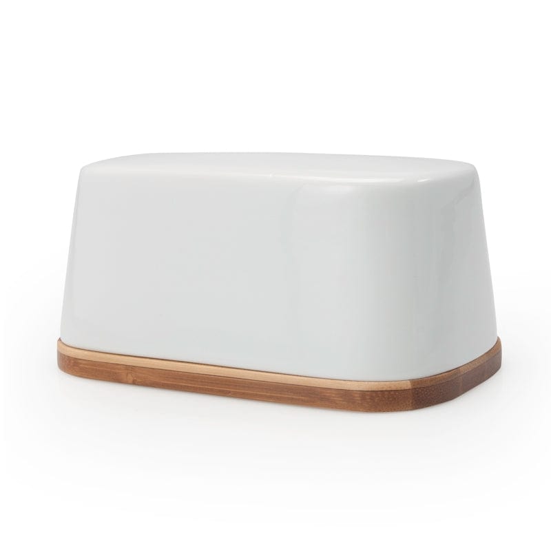 Butter Dish