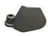 Hamilton Beach Kneading Paddle 990246700