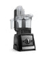 Vitamix 12-cup Food Processor with SELF-DETECT™