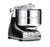 Ankarsrum Stand Mixer Kitchen Centre - Quality Heritage Since 1940