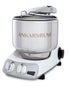 Mother’s Day Pricing Ankarsrum Stand Mixer Kitchen Center 6230 Available in Canada