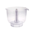 Ankarsrum Replacement Bowl (Clear) 920000196