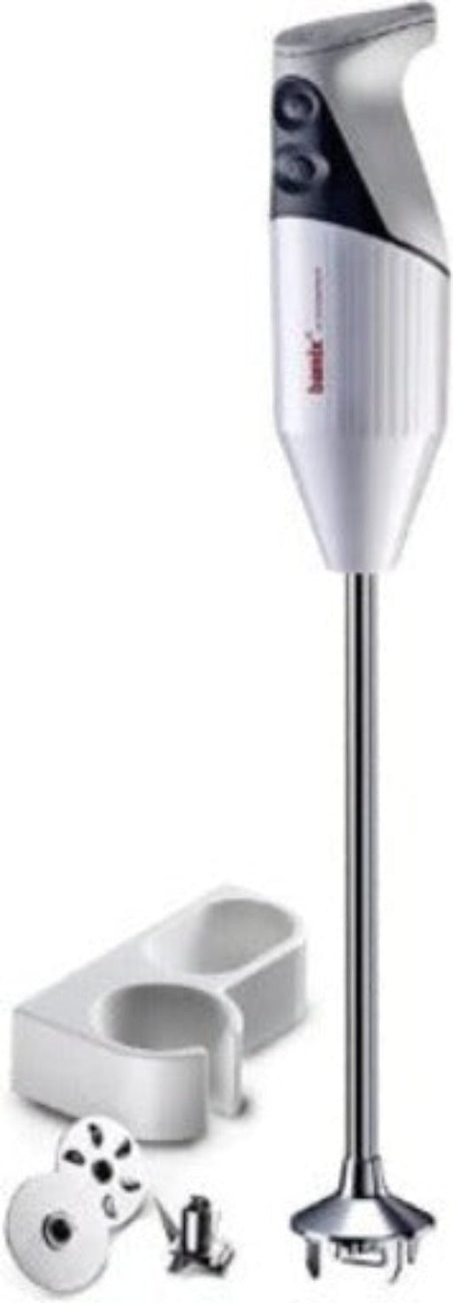 Lowest Price in Years!  Flash Sale Bamix Gastro 350 Pro-3 NSF Immersion Hand Blender Canada gst-p3-g Master Chef G350 NSF