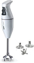 Bamix Immersion Blender Original Classic 150 Watts Basic  Out of Stock Pre Order Now