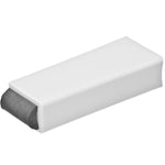 Bosch Food/Meat Grinder Attachment Parts - 2mm, 3mm, 4.5mm, 6mm, & 8mm Discs, Cutting Blades etc. MUZ6FW4