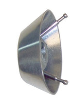 Replacement Parts for the Bosch Classic Universal Mixer Bowl