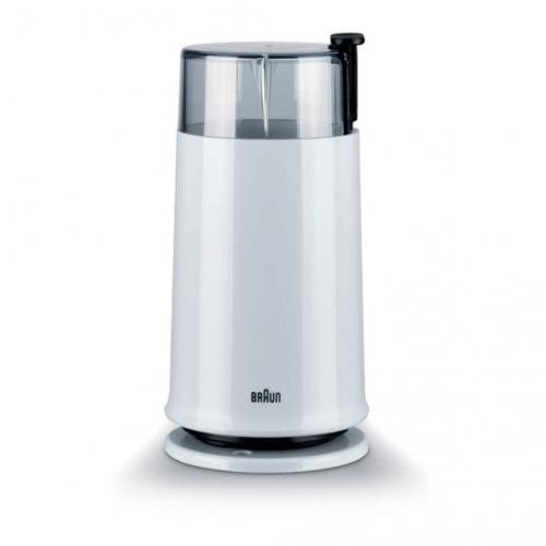Lame de moulin à café Braun type 4041
