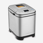 Cuisinart Compact Automatic Bread Maker CBK-110C