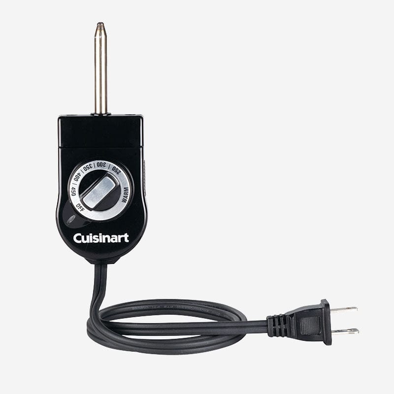 Cuisinart Temperature Probe CSK-250PR TP-010