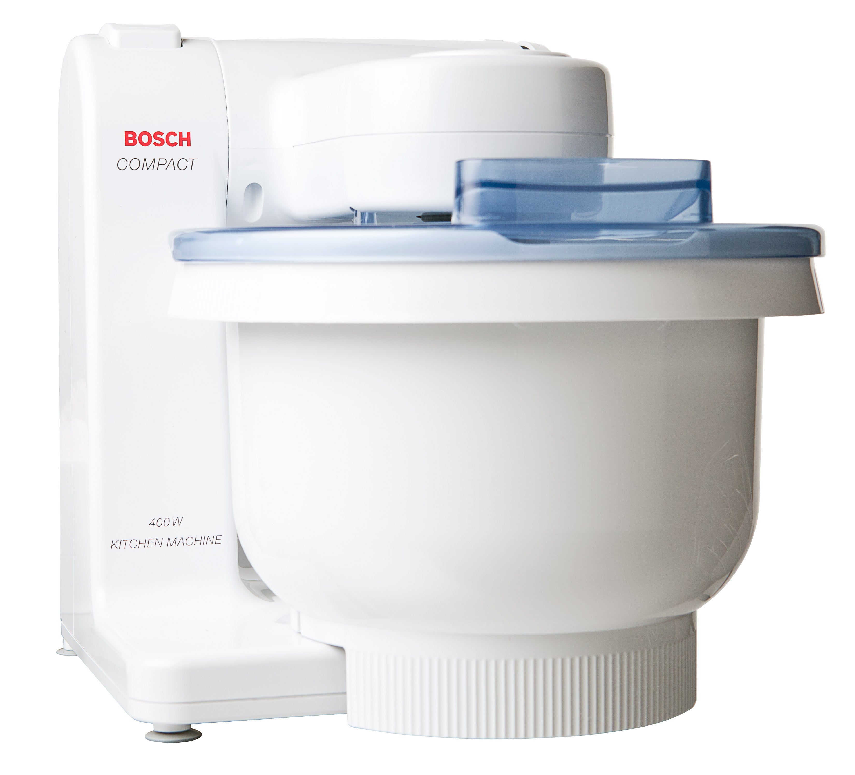 BOSCH Compact Stand Mixer mum4405 - Out Of Stock No longer Available