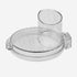 Cuisinart Large lid or cover  DLC-017BGTX-1 fits DLC-7 Food Processor - currently Out of Stock
