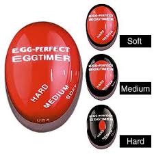 Egg Per'fect 5902C