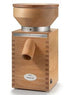 Komo Fidibus XL Grain Mill - Available Online & in Store - Out of Stock- Accepting Pre-Orders