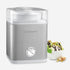 Cuisinart Pur Indulgence Ice Cream Maker  ICE-30WNC