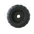 Power Wheels Replacement Left Wheel for Ford F-150 | K8285-2239 - in stock now