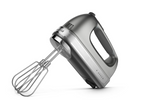 Kitchenaid 9 Speed Hand Mixer - 4 Colours