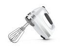 Kitchenaid 9 Speed Hand Mixer - 4 Colours