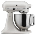 KitchenAid Artisan Stand Mixer - 5Qt - 325-Watt - KSM150 - Assorted Colours