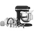 Kitchenaid 7 Qt Bowl-Lift Stand Mixer with Resdesigned Pemium Touch Points KSM70