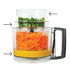 Magimix Food Processor CS4200XL & 14 Cup by Robot-Coupe Free Freight Canada