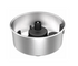 Magimix Food Processor Mash & Puree Accessory