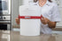 Nutrimill Plus Grain Mill Canada -