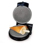 Bosch Ice Cream Maker Attachment MUZ6IC1