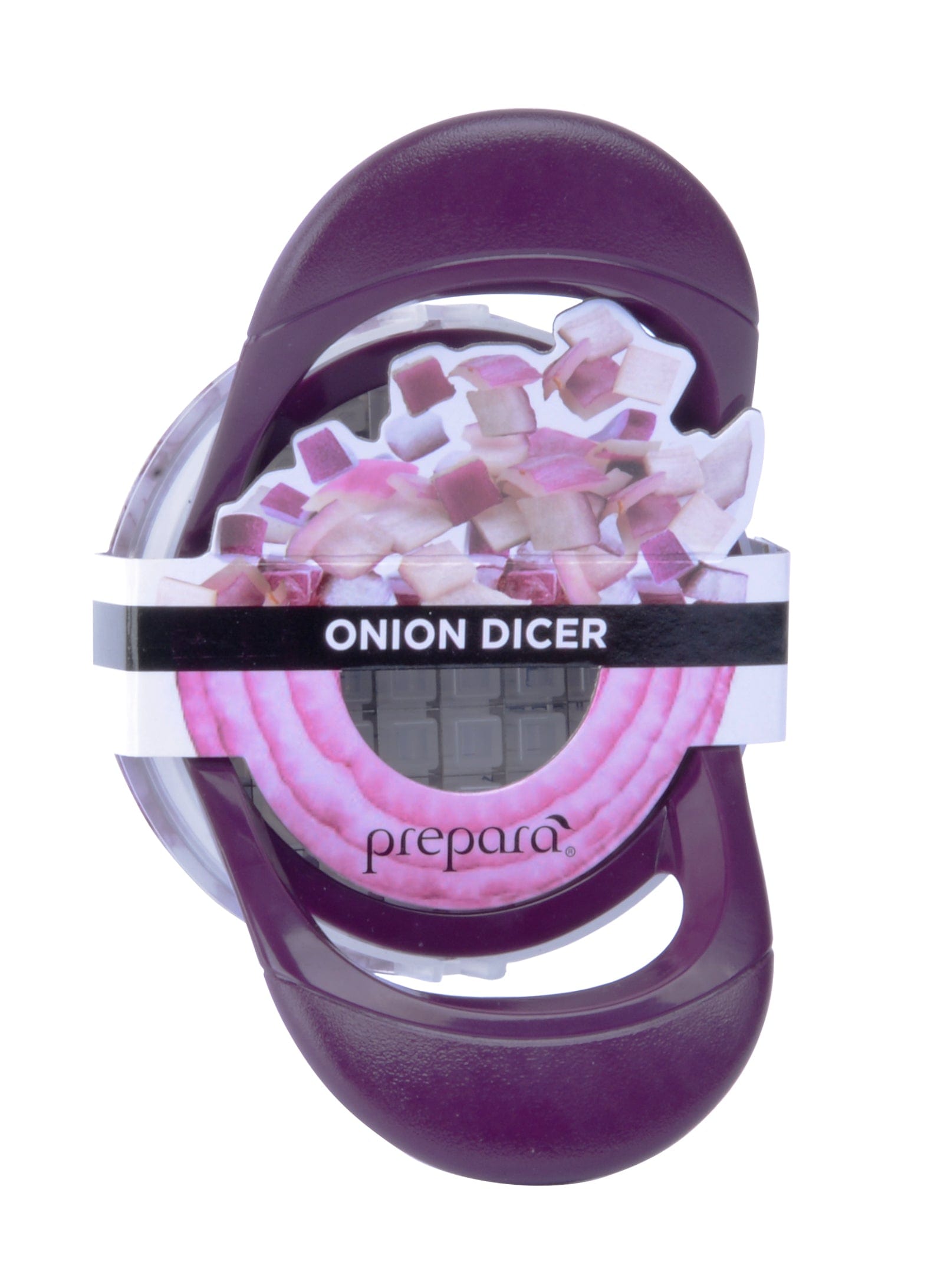 Onion Chopper Dicer 23447