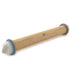 Joseph Joseph Adjustable Rolling Pin  A Must Have for Bakers