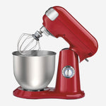 Cuisinart Stand Mixer SM-48BKC  4.5 Quart Canada In stock