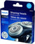 Philips Shaver head 9000 Series SH91 SH90 Blades for Philips or Norelco Electric shaver -