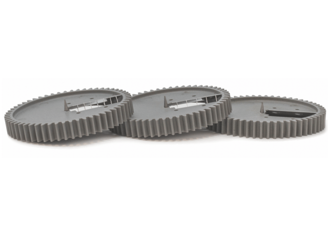 Spiralizer Attachment for Bosch Universal Plus & Nutrimill Artiste Mixers MUZ6SP1 - in stock!