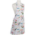 Now Designs - True North Canadian Apron - Adult - Out of Stock