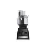 Vitamix 12-cup Food Processor with SELF-DETECT™