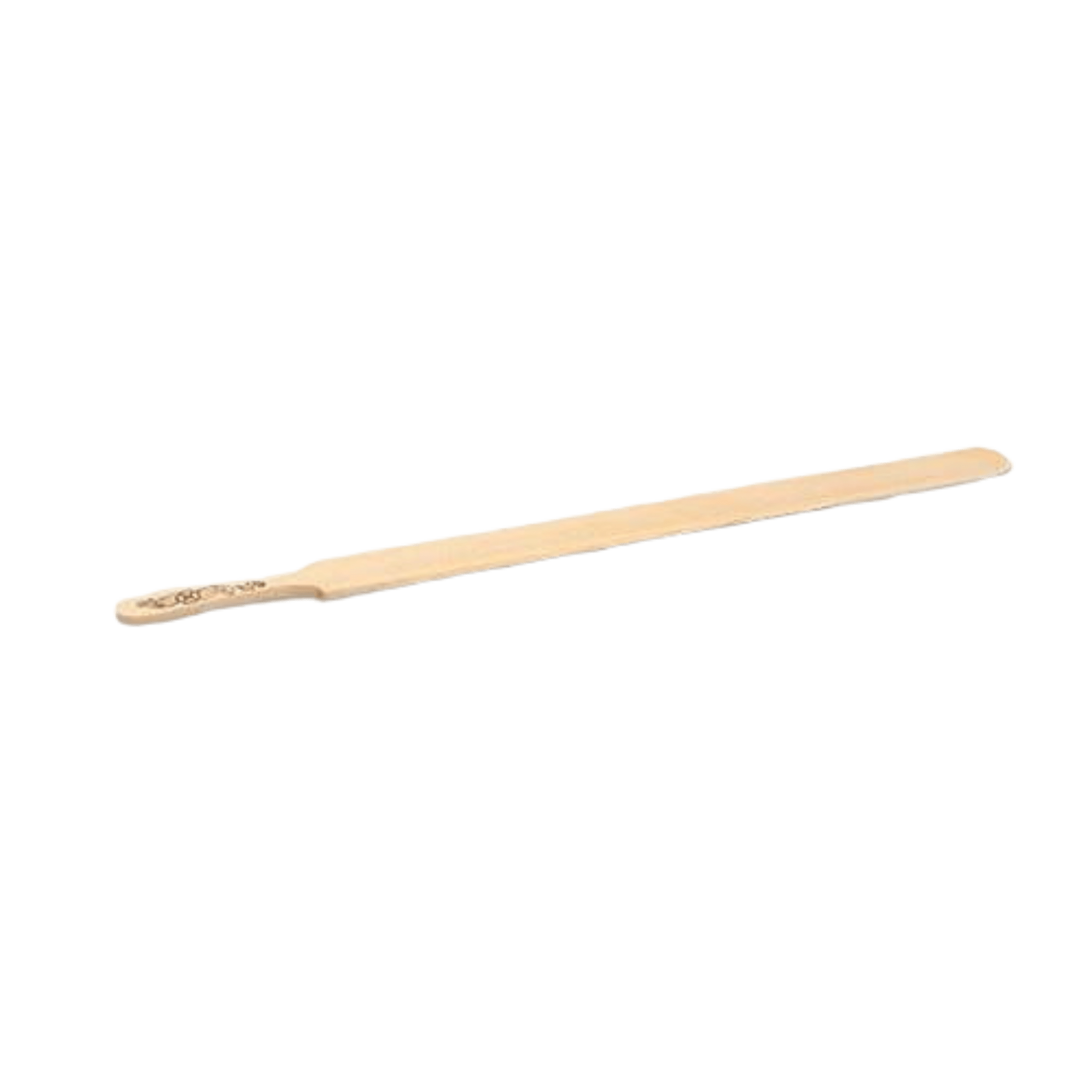 Bethany Housewares 080 Lefse Stick 1.5 in Best Price Most Popular