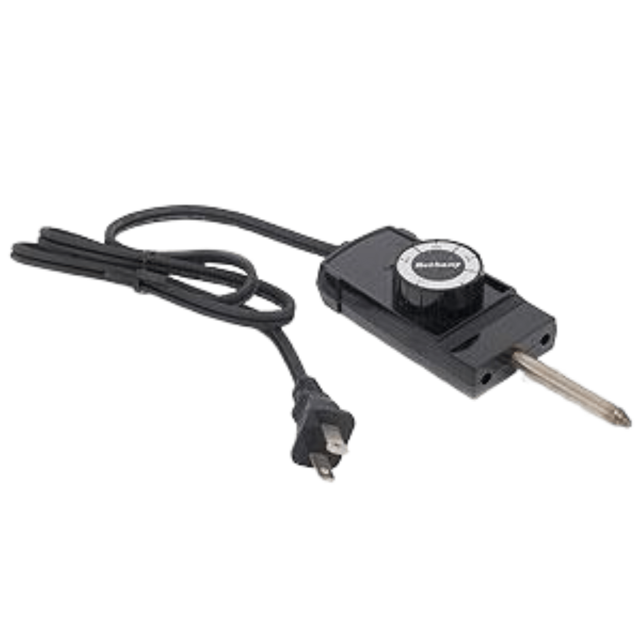 Bethany Probe Control (lefsa) Electric push in Cord Temperature Control for Grill